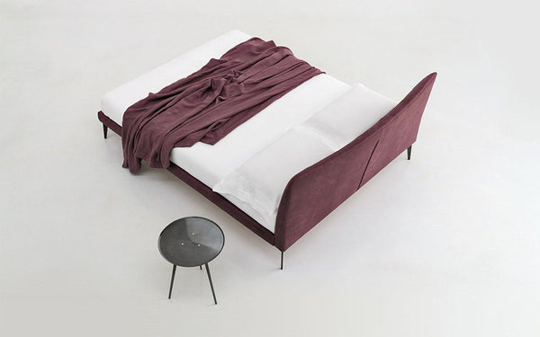 Beds - Alivar Arca Bed