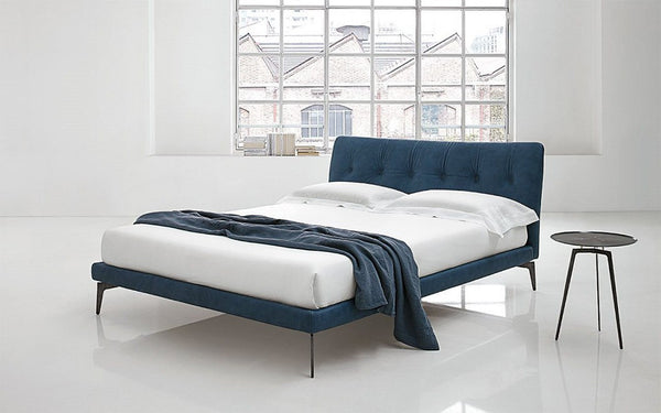 Beds - Alivar Arca Bed