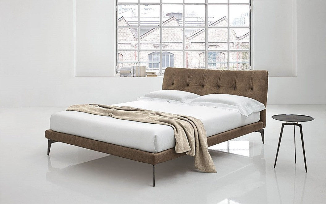 Beds - Alivar Arca Bed