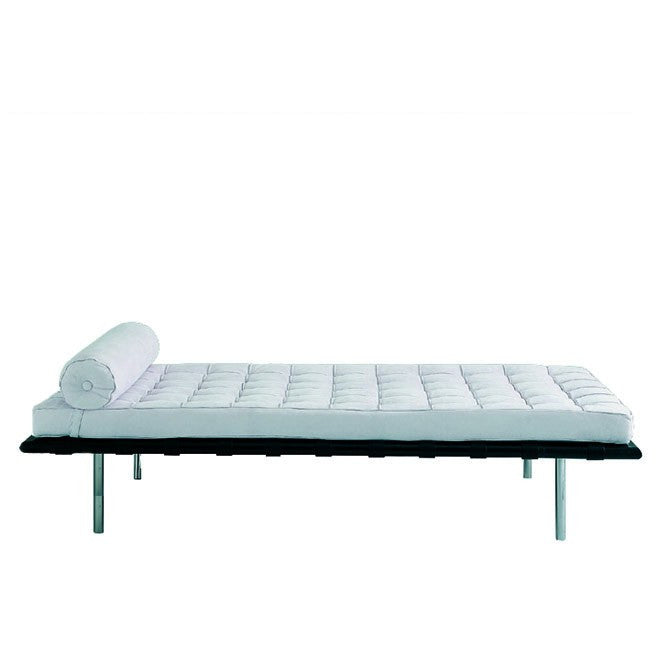Beds - Alivar Barcelona Day Bed