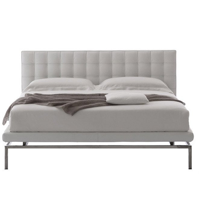Beds - Alivar Boss Bed