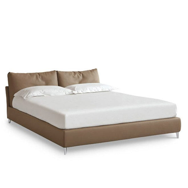Beds - Alivar Oasi Bed