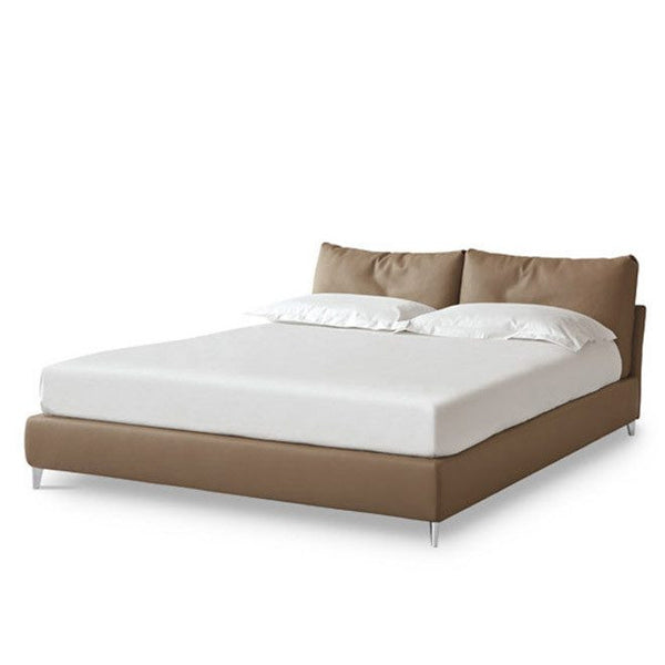 Beds - Alivar Oasi Bed