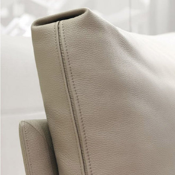 Beds - Alivar Oasi Bed