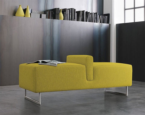 Beds - Alivar Onda Bench