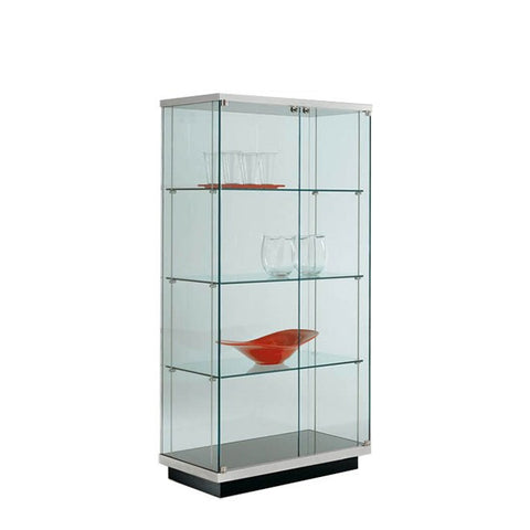 Bookcases - Tonelli Broadway Vetrina