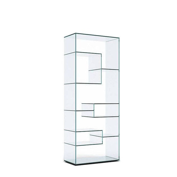 Modern Room Dividers