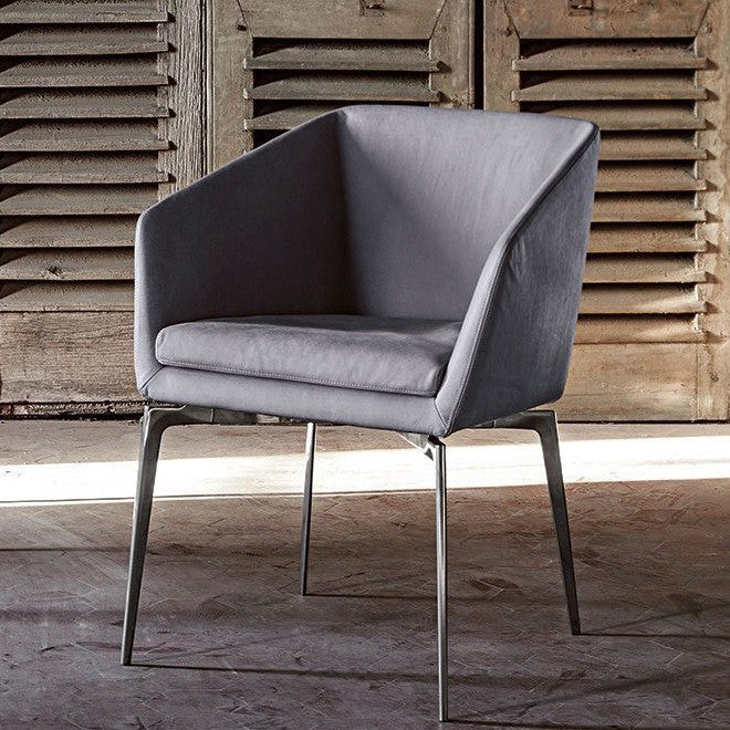 Chairs - Alivar Denise Chair