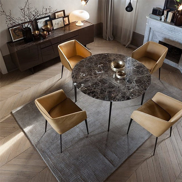 Chairs - Alivar Denise Chair