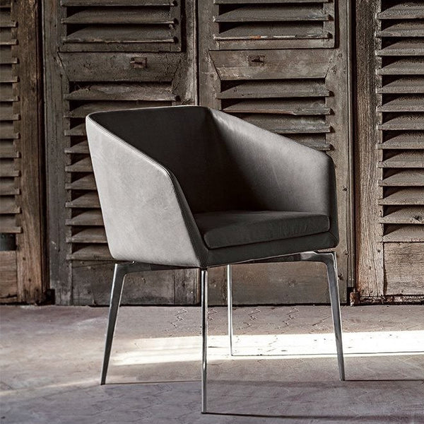 Chairs - Alivar Denise Chair