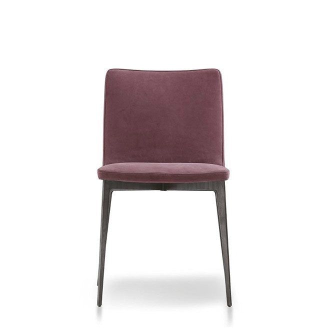 Chairs - Alivar Flexa Chair