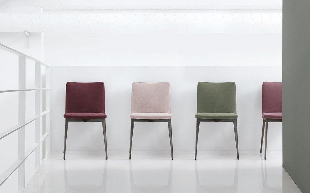 Chairs - Alivar Flexa Chair