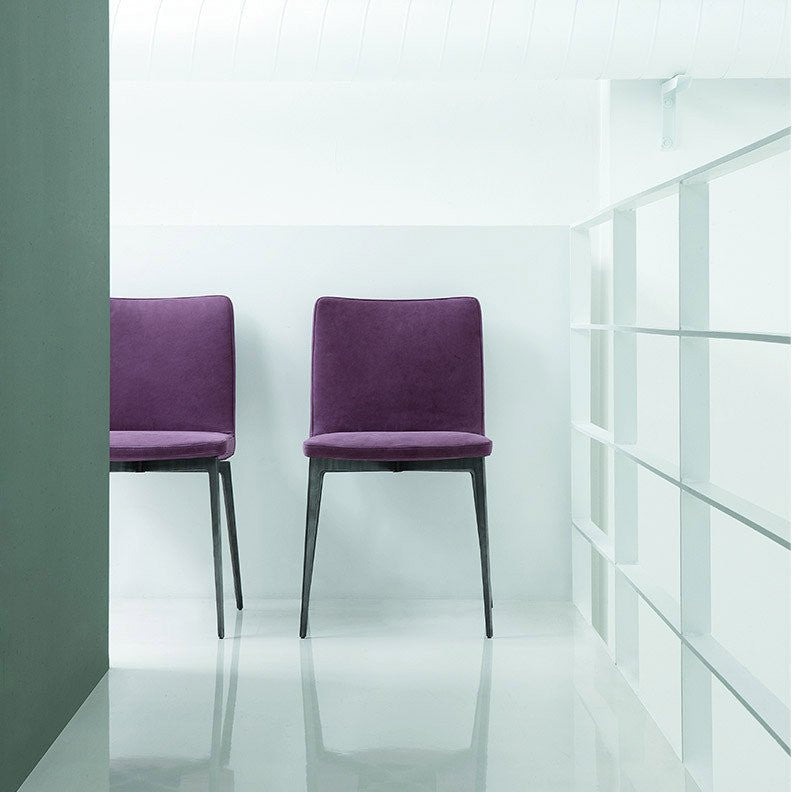 Chairs - Alivar Flexa Chair