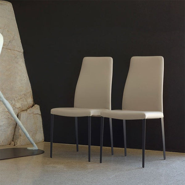 Chairs - Antonello Altea Chair