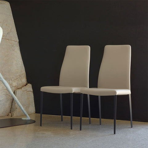 Chairs - Antonello Altea Chair