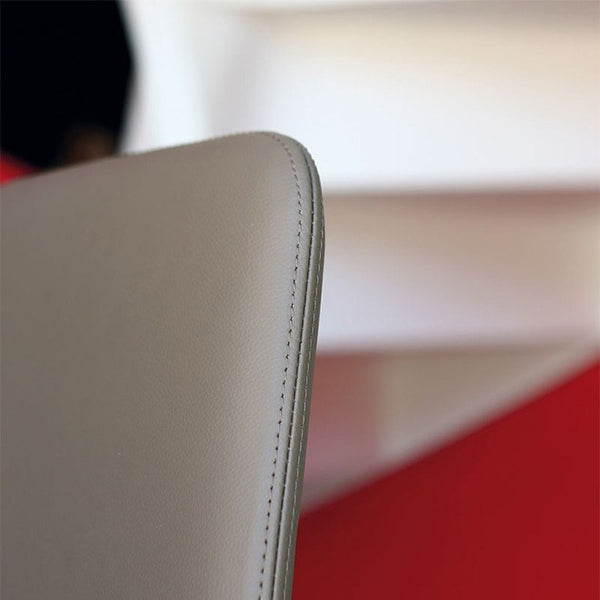 Chairs - Antonello Altea Chair