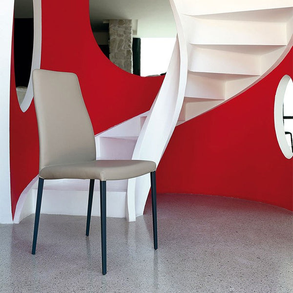 Chairs - Antonello Altea Chair