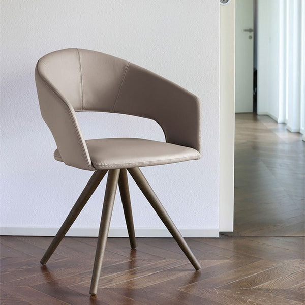 Chairs - Antonello Arena Chair