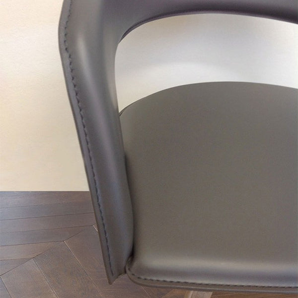 Chairs - Antonello Arena Chair