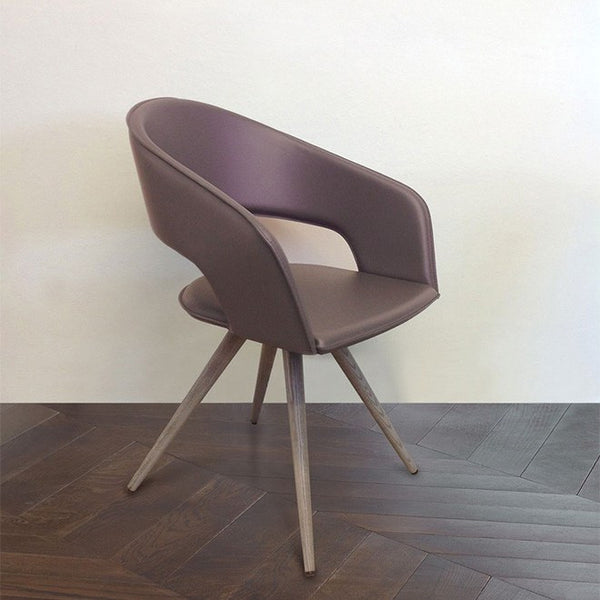 Chairs - Antonello Arena Chair