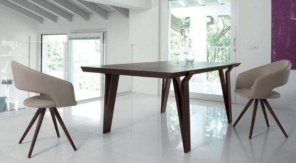 Chairs - Antonello Arena Chair