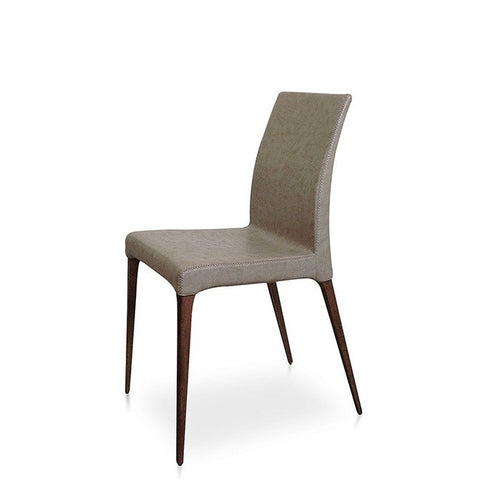 Chairs - Antonello Donna Chair