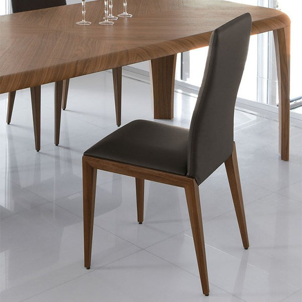Chairs - Antonello Giada Chair