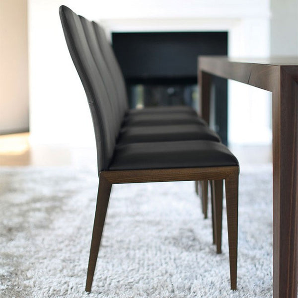 Chairs - Antonello Giada Chair