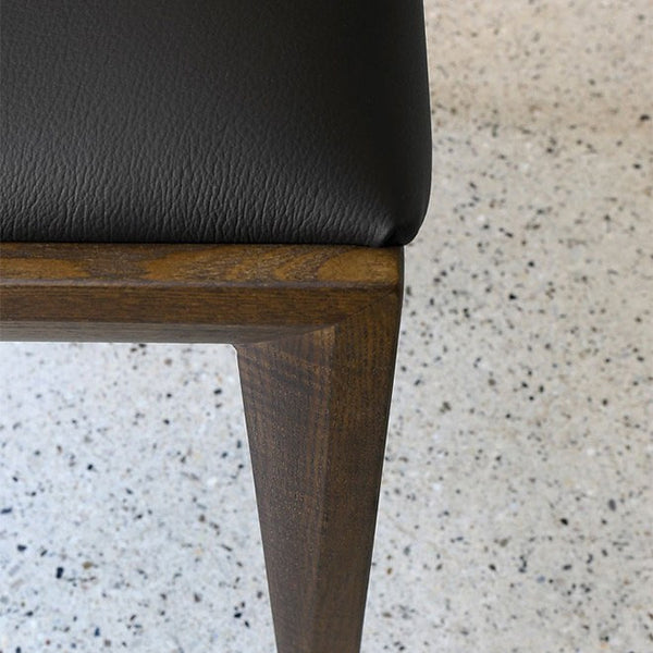 Chairs - Antonello Giada Chair