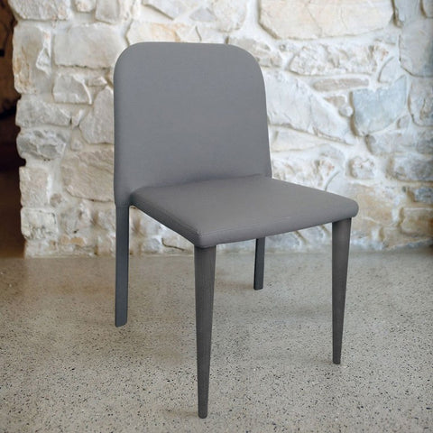 Chairs - Antonello Igorina Chair