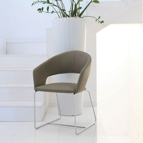 Chairs - Antonello Karina Chair