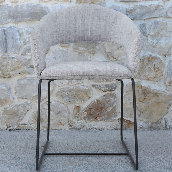 Chairs - Antonello Karina Chair