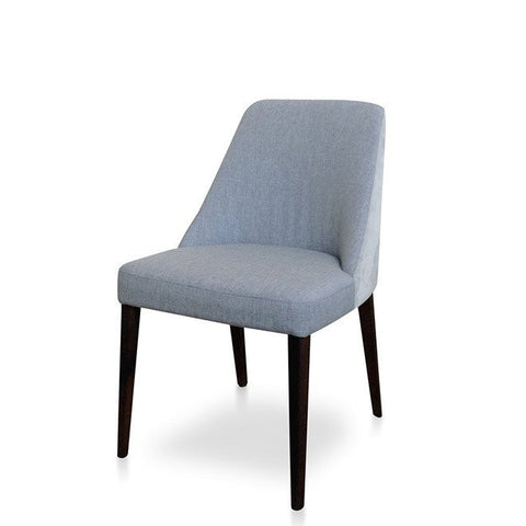 Chairs - Antonello Ketty Chair