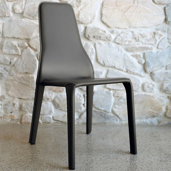 Chairs - Antonello Olivia Chair