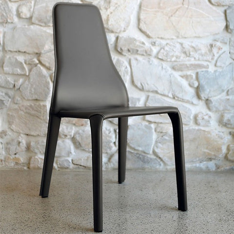 Chairs - Antonello Olivia Chair
