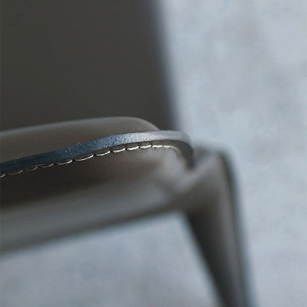 Chairs - Antonello Olivia Chair