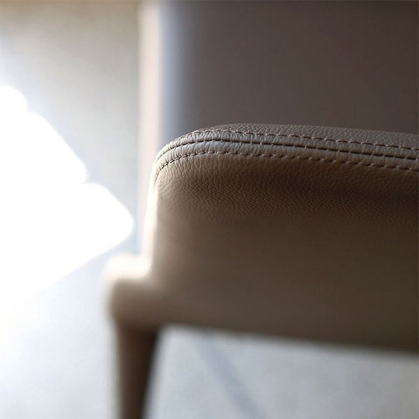 Chairs - Antonello Olivia Chair