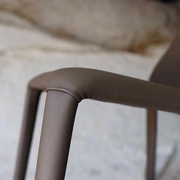 Chairs - Antonello Olivia Chair
