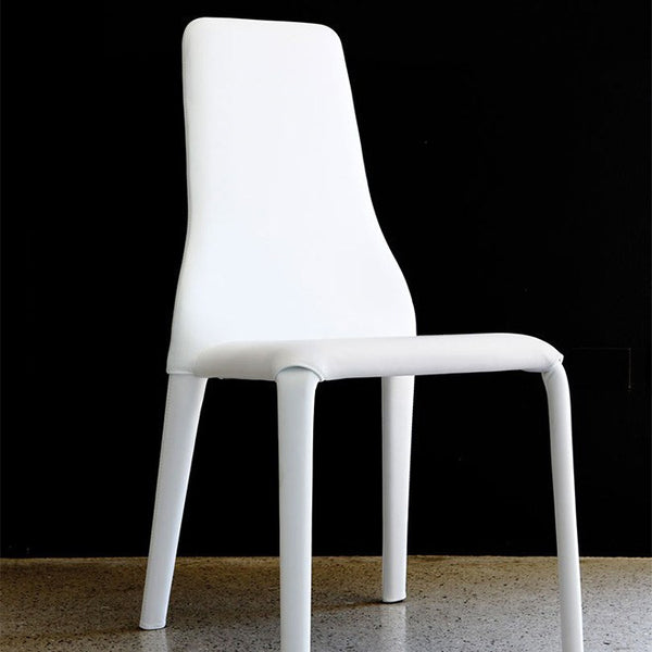 Chairs - Antonello Olivia Chair