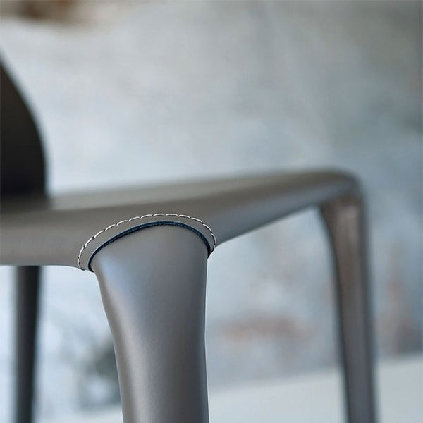 Chairs - Antonello Olivia Chair