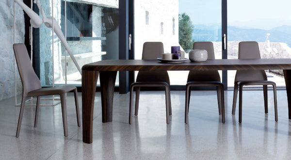 Chairs - Antonello Olivia Chair