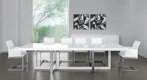 Chairs - Antonello Sonia-B Armchair