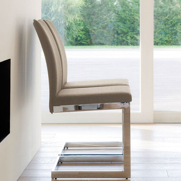 Chairs - Antonello Sonia Side Chair