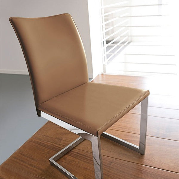 Chairs - Antonello Sonia Side Chair