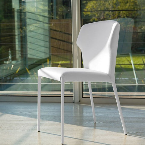 Chairs - Antonello Vale Chair