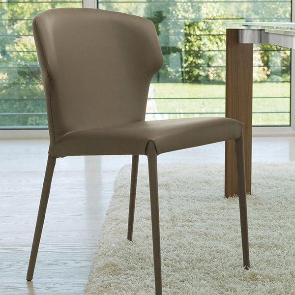 Chairs - Antonello Vale Chair