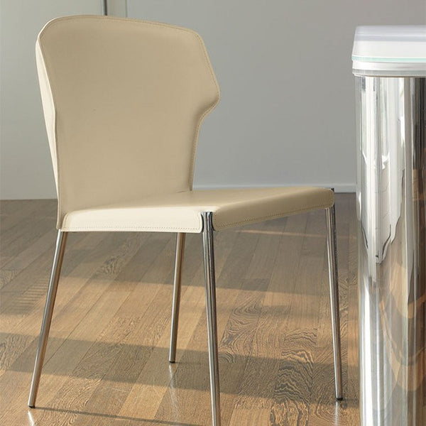 Chairs - Antonello Vale Chair