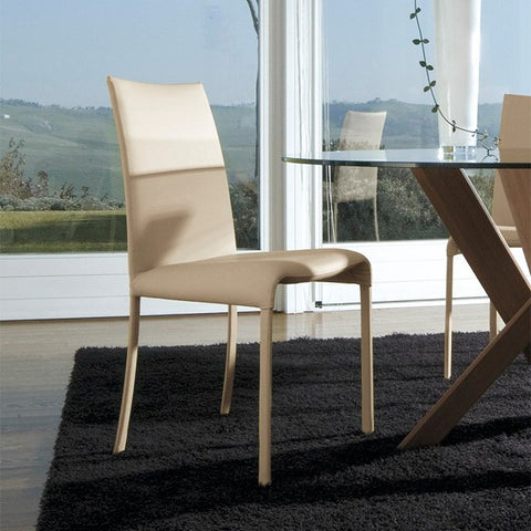 Chairs - Antonello Vanity Chair