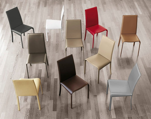 Chairs - Antonello Vanity Chair