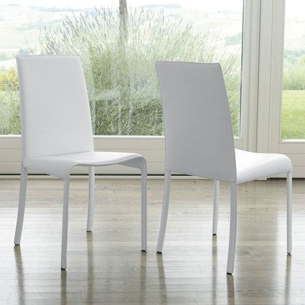 Chairs - Antonello Vanity Chair